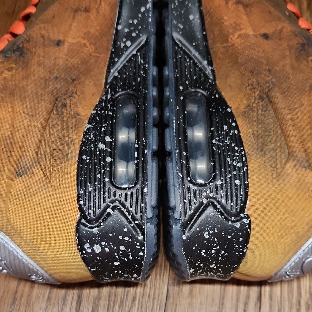 The Air Max 90 QS 'Mars Landing - Picture 4 of 14